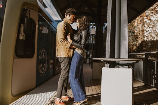 Exploring How Online Betting Affects Relationships and Solutions to Help