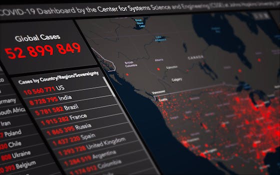 Preventing Underage Online Gambling: Strategies for a Safer Digital World