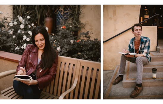 Overcome Online Poker Addiction: Key Steps for a Healthier, Happier Life