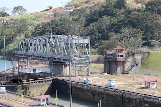 Global Online Betting Laws: Navigating the Complex Landscape