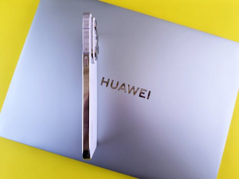 Rise of Mobile Gambling: Trends, Technology, and Future Outlook