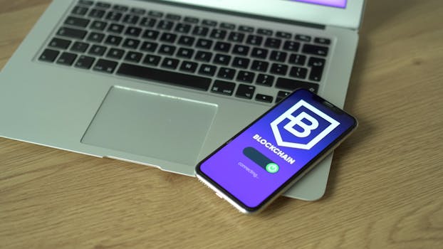 Revolutionizing Online Gambling: How Blockchain Enhances Fairness & Security