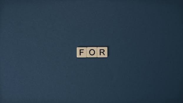 Master Online Casino Reviews: Tips for Safe & Smart Gambling Choices