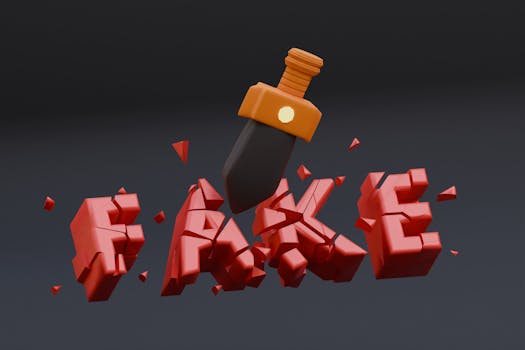 Debunked: Top Myths About Online Casinos and the Truth Behind Them