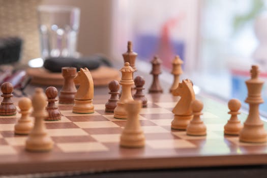 Ensuring Fair Gameplay: The Critical Role of RNGs in Online Gaming