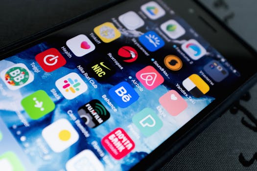 Top Mobile Casino Apps in the Czech Republic: A 2024 Guide