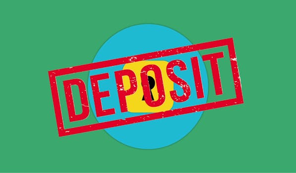 Secure Your Funds: Essential Guide to Online Casino Transactions