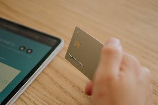 Ultimate Guide to Choosing Casino Payment Methods in Czechia 2024