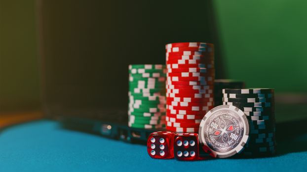 Czech Online Gambling Laws 2024: A Deep Dive into Regulations and Safety