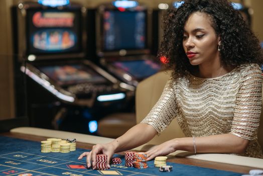 Win More at Online Slots: Smart Strategies to Increase Your Chances!