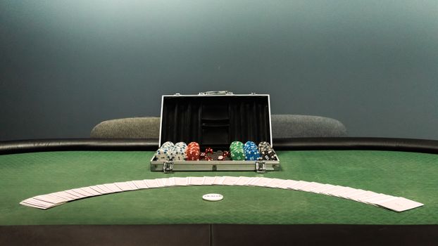 Find Your Ideal Online Casino: A Guide to Perfect Game Matching