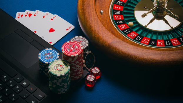 Unlock the Power of Gaming Software in Online Casinos: A Comprehensive Guide