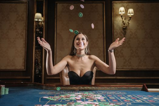 Unlimit Casino Review: Fastest Withdrawals & Top Conditions for 2024