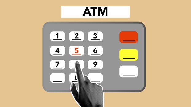 Unlimit Casino Withdrawal Guide: Speed, Limits, and Tips for 2024